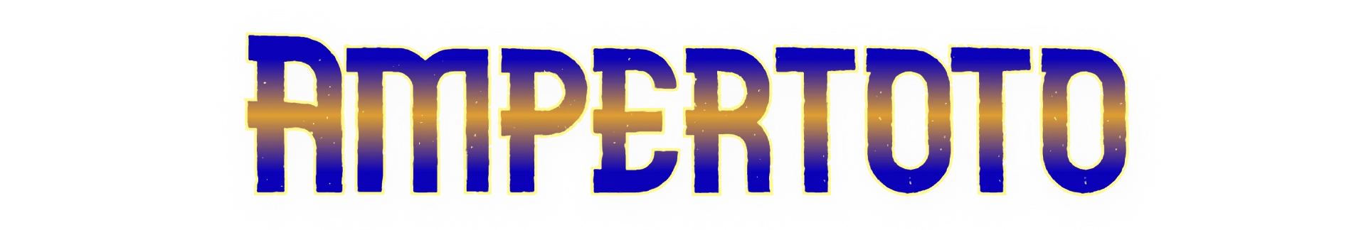 Ampertoto